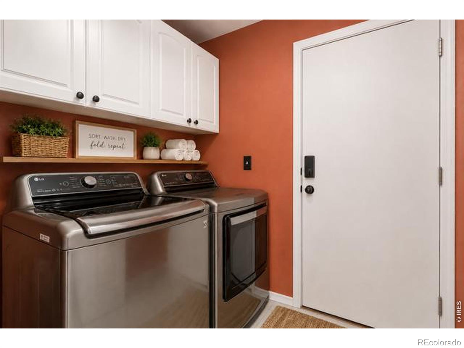 MLS Image #19 for 1421  snook court,fort collins, Colorado