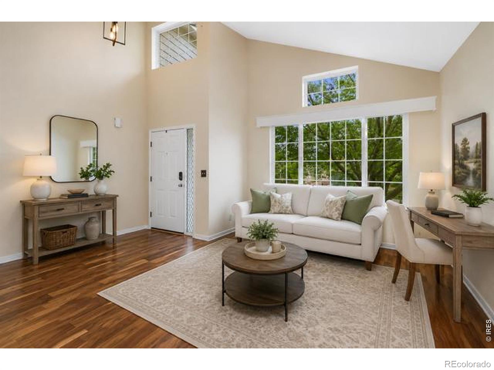 MLS Image #2 for 1421  snook court,fort collins, Colorado