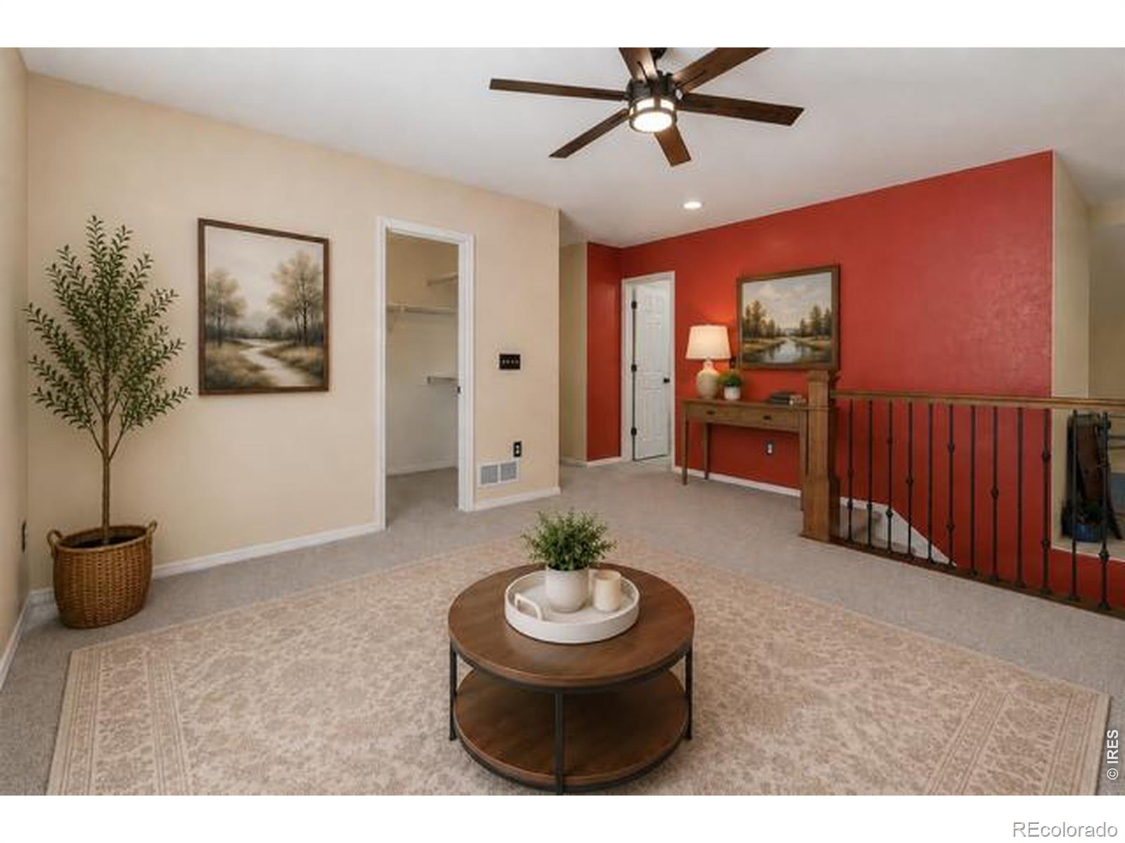 MLS Image #21 for 1421  snook court,fort collins, Colorado