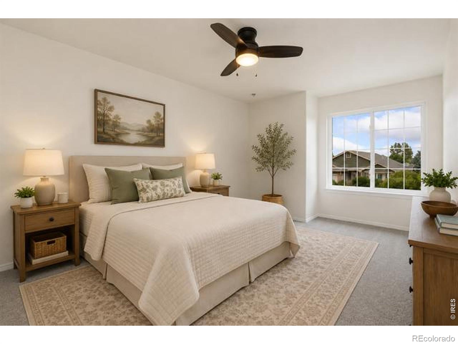 MLS Image #22 for 1421  snook court,fort collins, Colorado