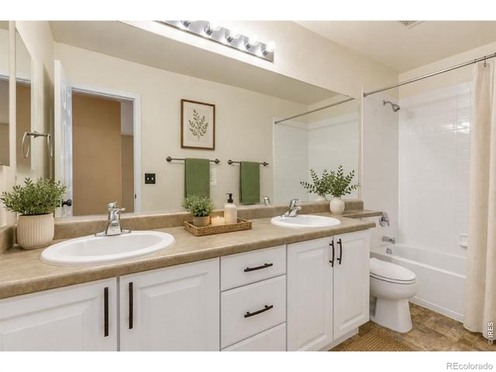 MLS Image #23 for 1421  snook court,fort collins, Colorado