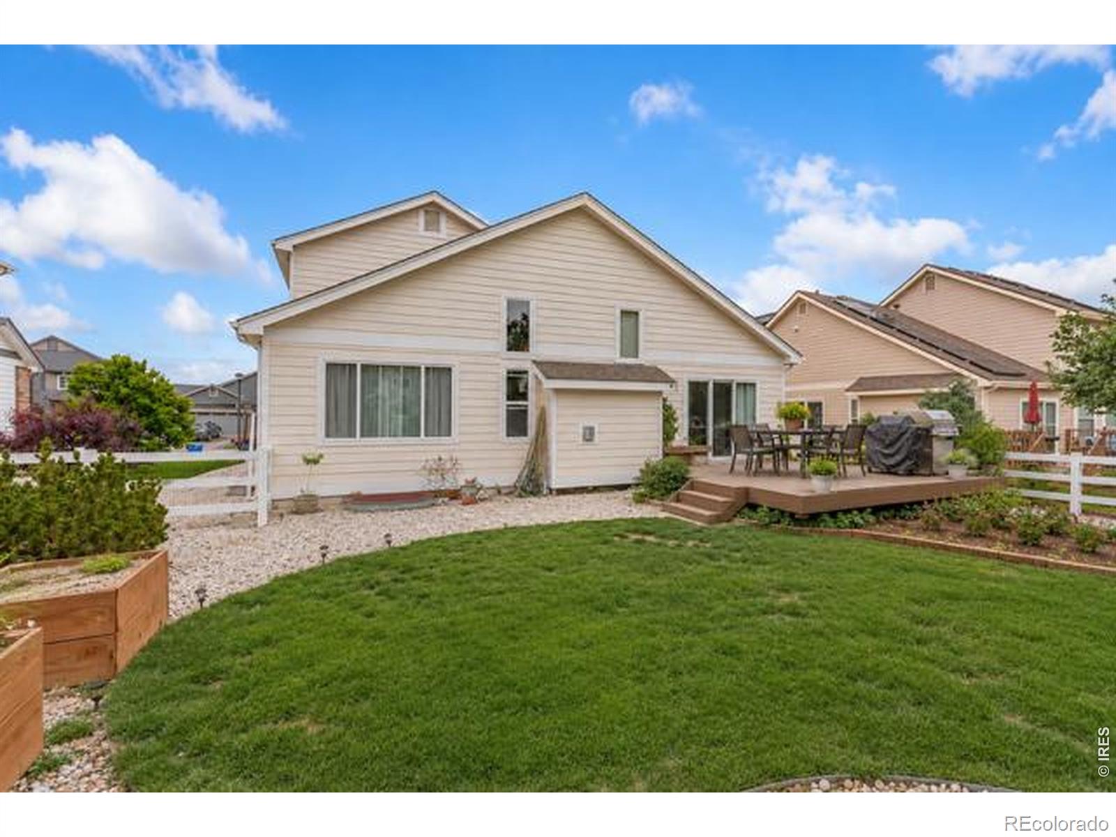 MLS Image #25 for 1421  snook court,fort collins, Colorado