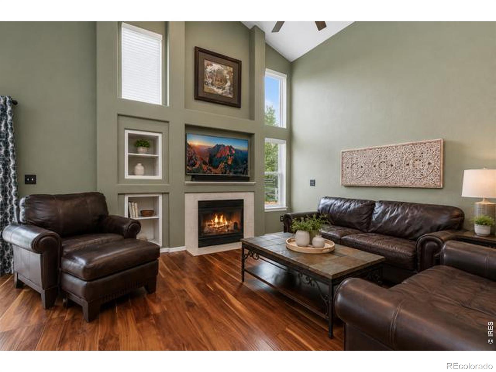 MLS Image #7 for 1421  snook court,fort collins, Colorado