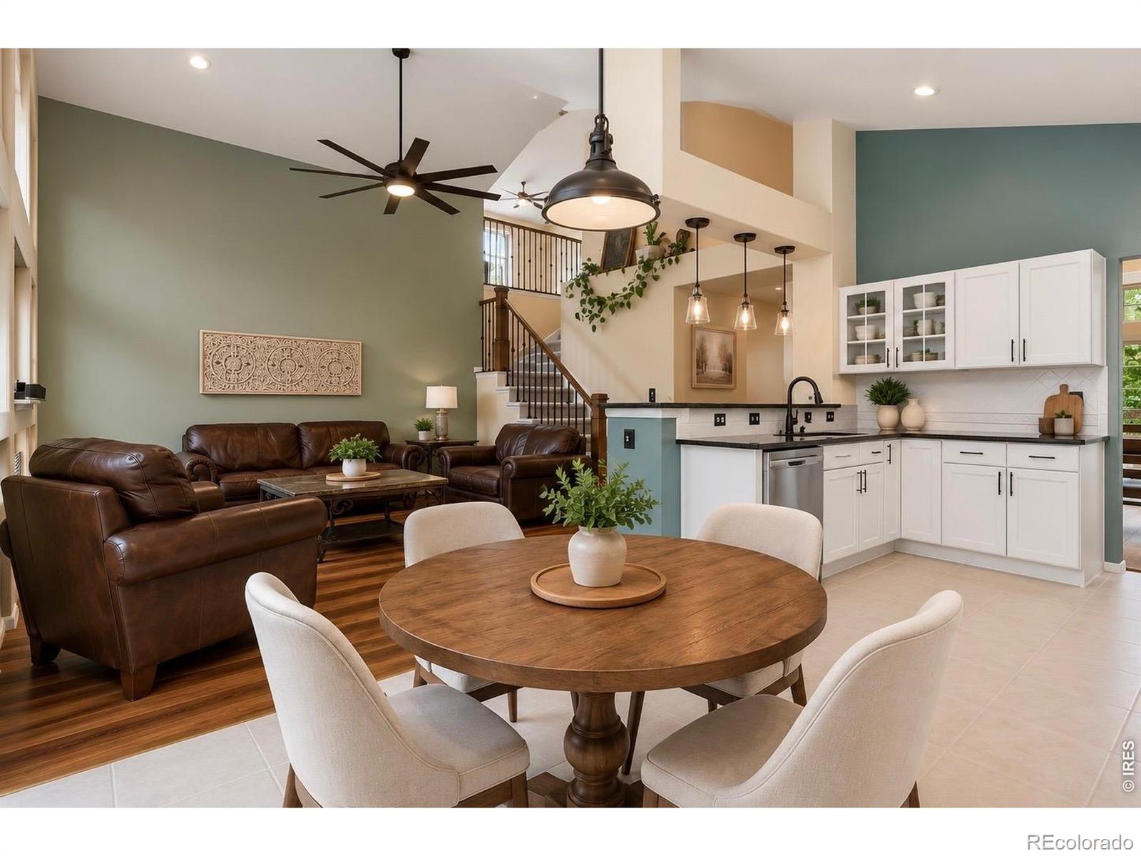 MLS Image #8 for 1421  snook court,fort collins, Colorado