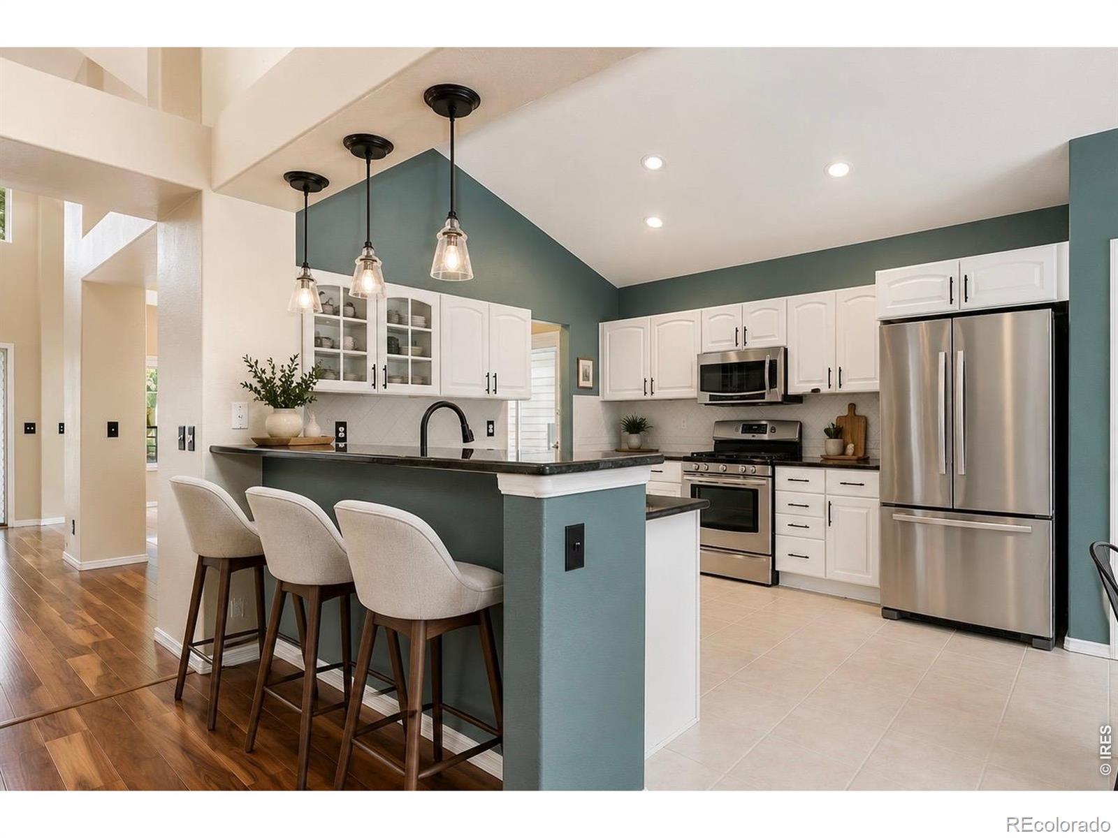 MLS Image #9 for 1421  snook court,fort collins, Colorado