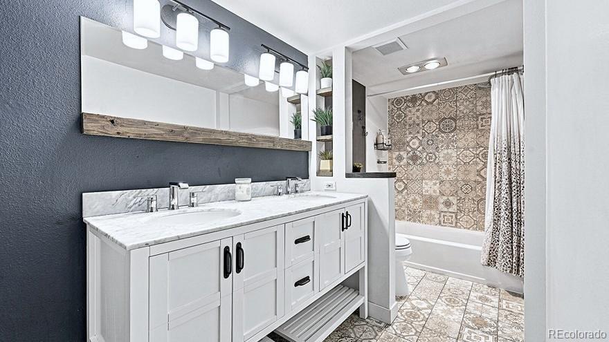 MLS Image #10 for 540 s forest street,denver, Colorado