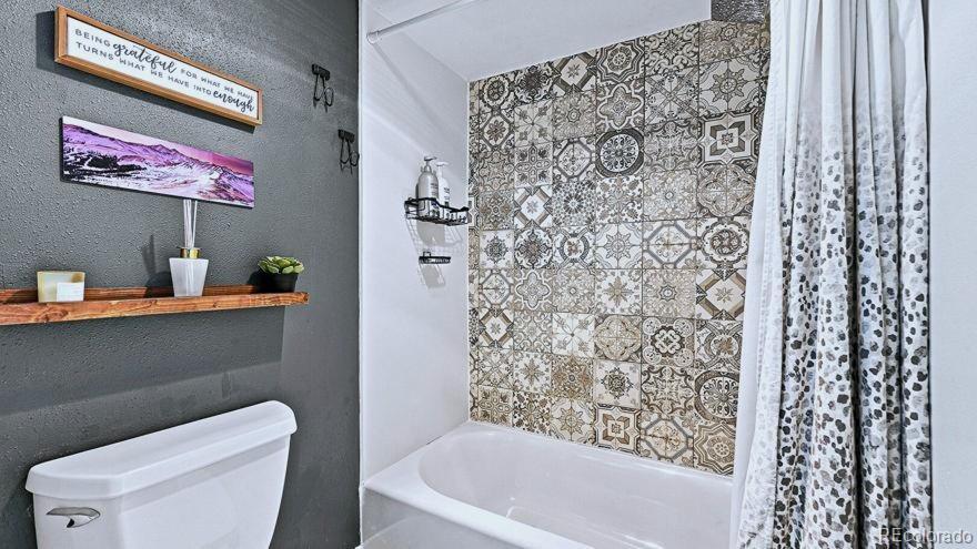MLS Image #11 for 540 s forest street,denver, Colorado