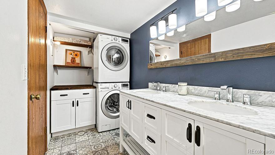MLS Image #12 for 540 s forest street,denver, Colorado