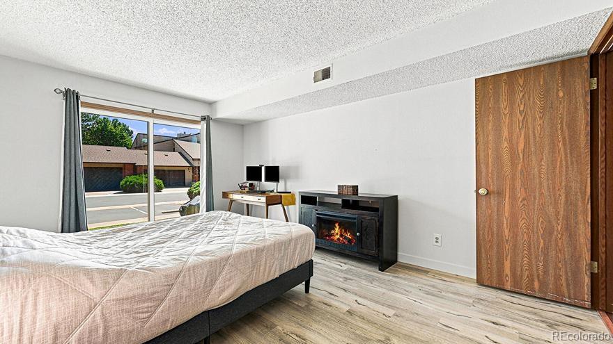 MLS Image #13 for 540 s forest street,denver, Colorado
