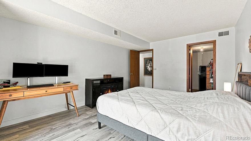 MLS Image #14 for 540 s forest street,denver, Colorado