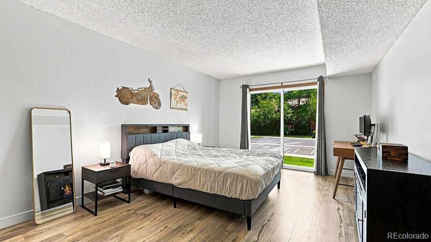 MLS Image #15 for 540 s forest street,denver, Colorado