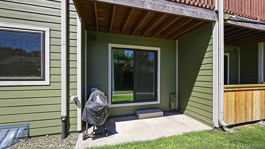 MLS Image #16 for 540 s forest street,denver, Colorado