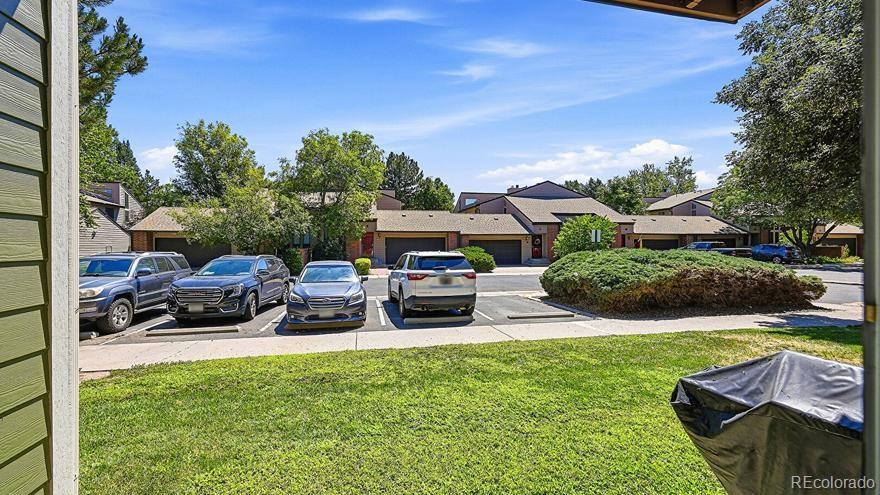 MLS Image #17 for 540 s forest street,denver, Colorado