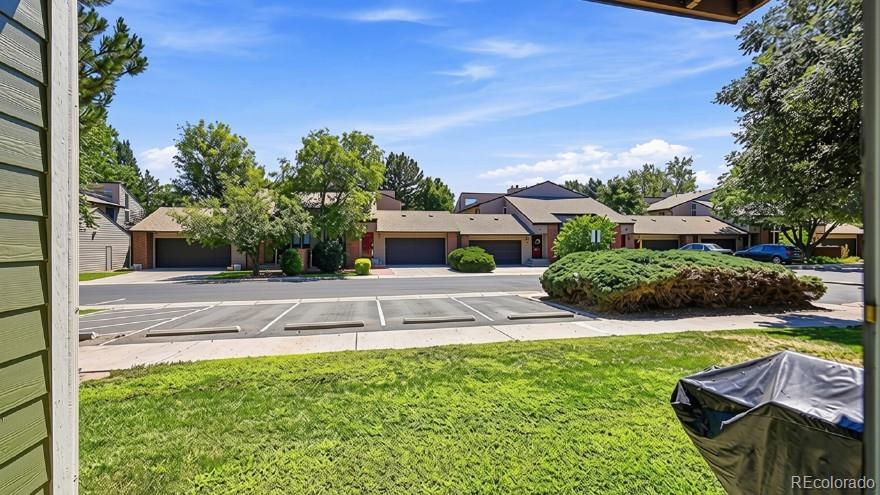 MLS Image #18 for 540 s forest street,denver, Colorado