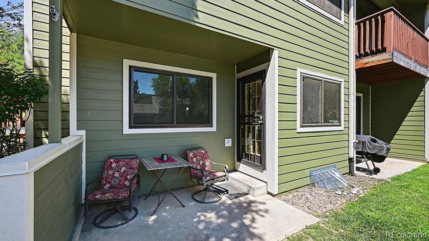MLS Image #19 for 540 s forest street,denver, Colorado