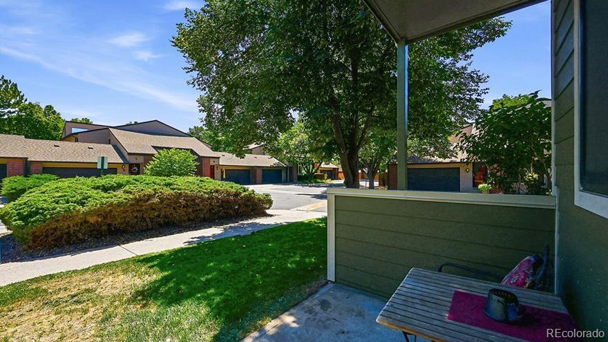 MLS Image #20 for 540 s forest street,denver, Colorado