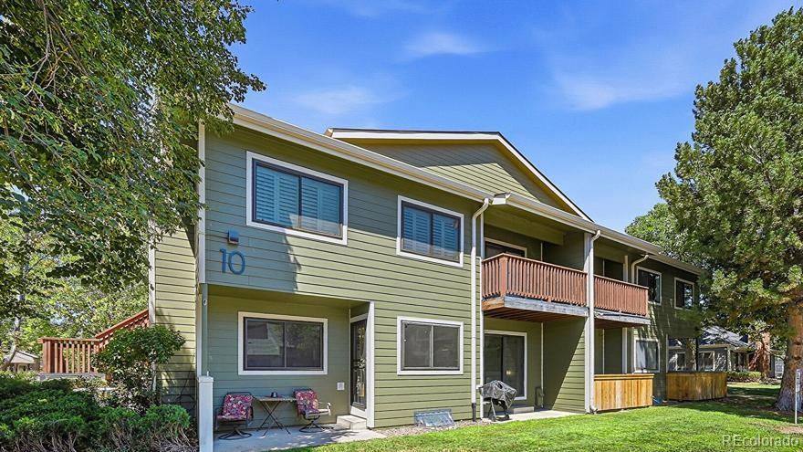 MLS Image #21 for 540 s forest street,denver, Colorado