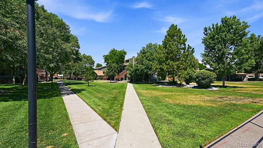 MLS Image #22 for 540 s forest street,denver, Colorado
