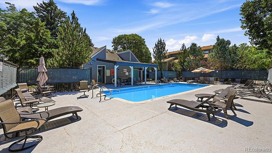 MLS Image #23 for 540 s forest street,denver, Colorado