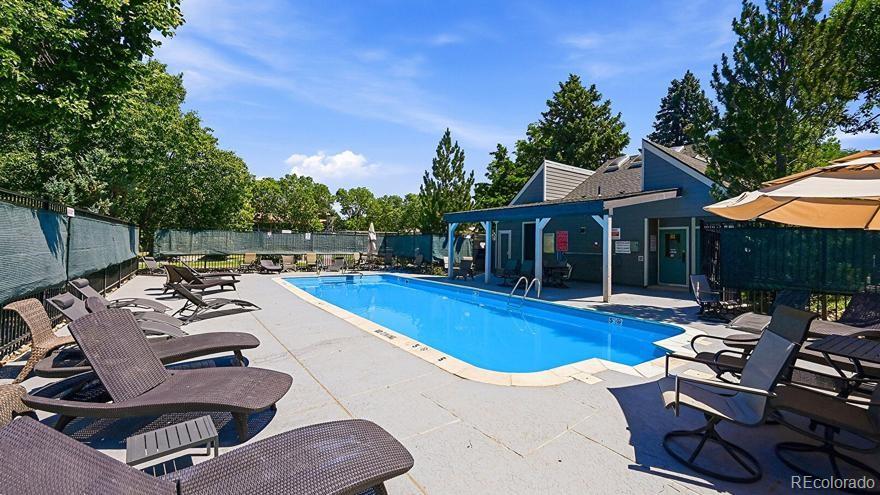 MLS Image #24 for 540 s forest street,denver, Colorado