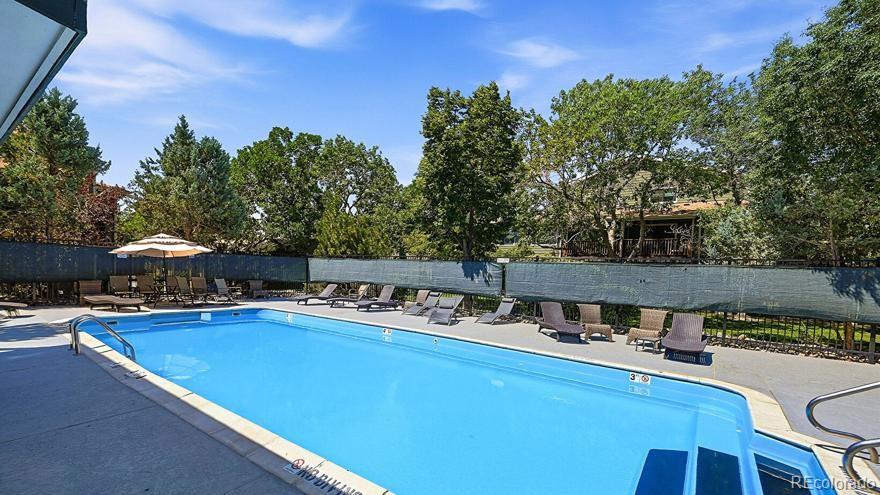 MLS Image #25 for 540 s forest street,denver, Colorado