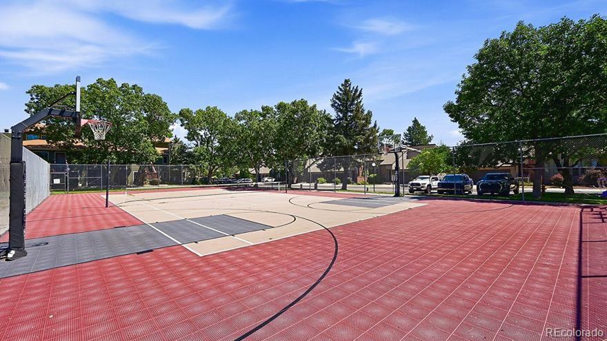 MLS Image #27 for 540 s forest street,denver, Colorado