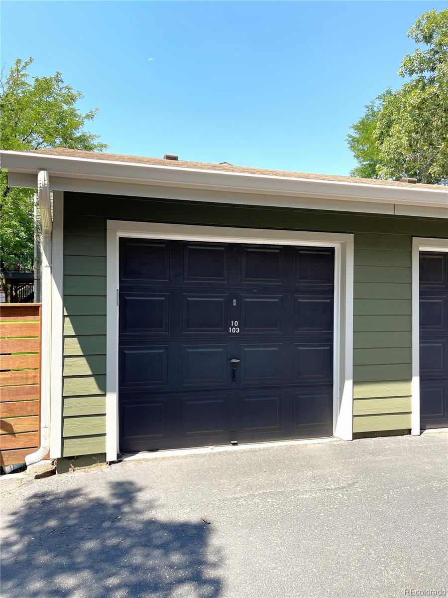 MLS Image #28 for 540 s forest street,denver, Colorado