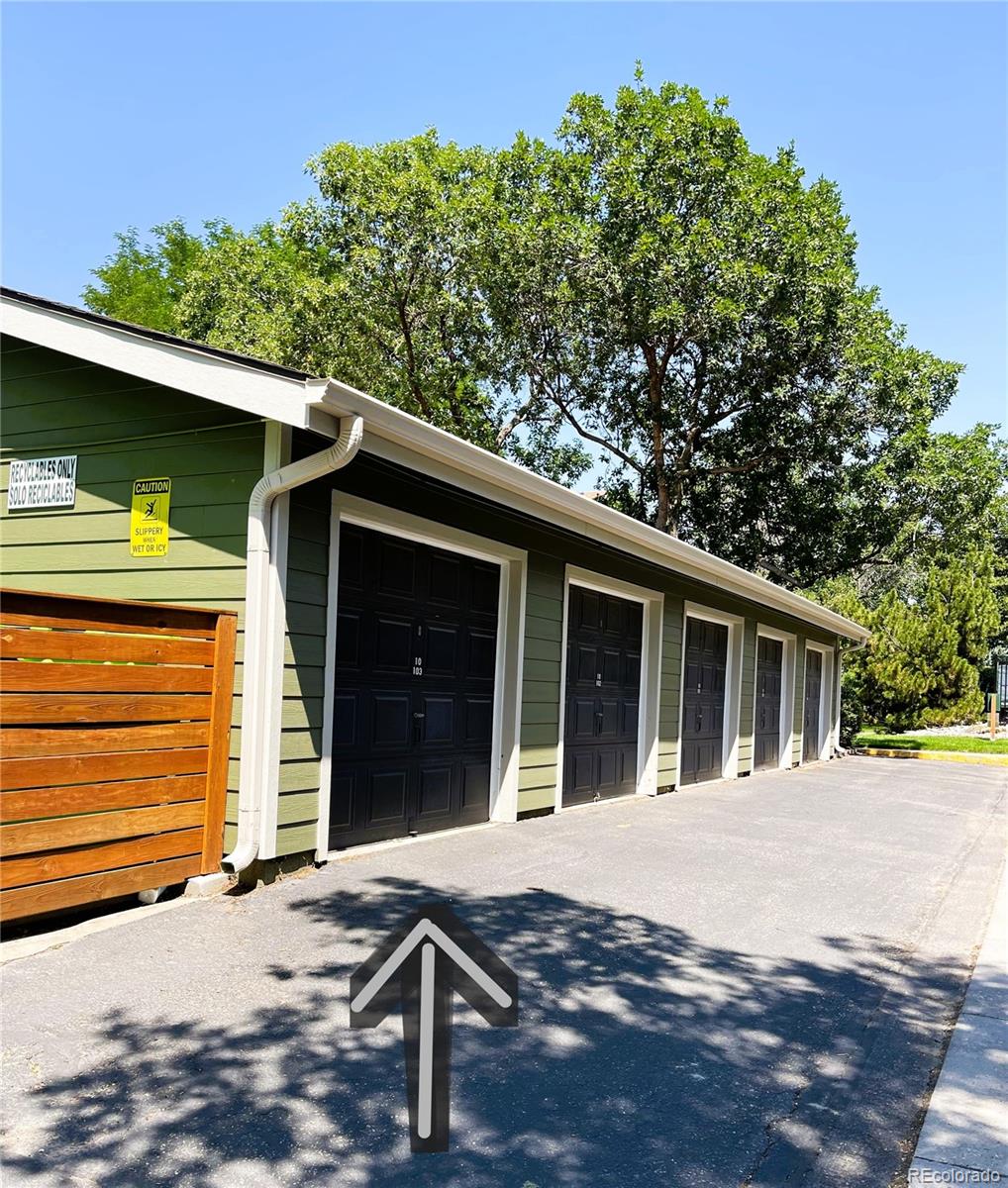 MLS Image #29 for 540 s forest street,denver, Colorado