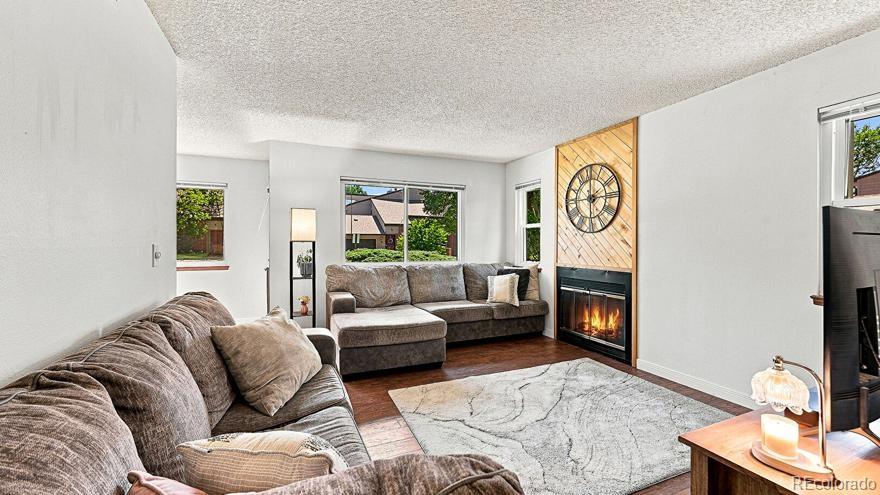 MLS Image #4 for 540 s forest street,denver, Colorado