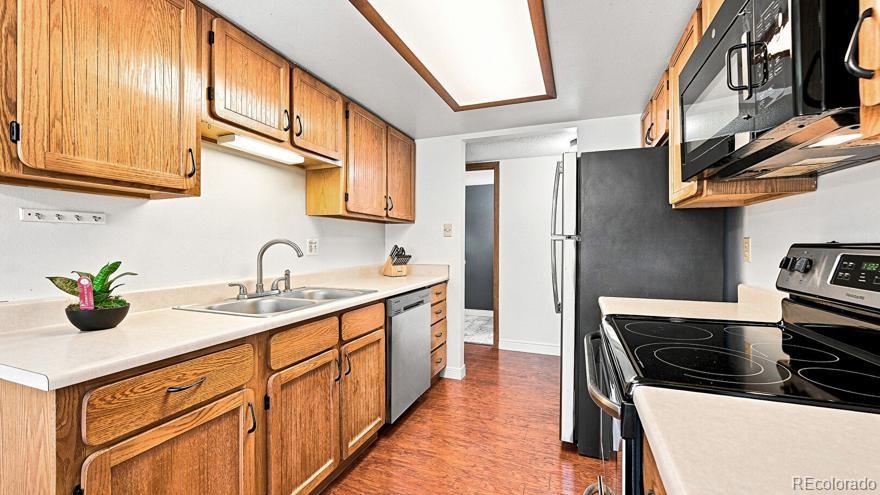 MLS Image #7 for 540 s forest street,denver, Colorado
