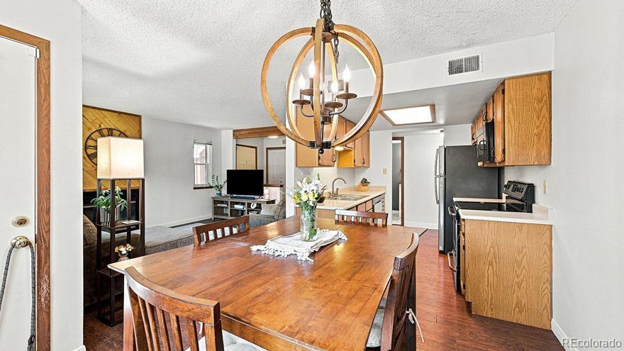 MLS Image #8 for 540 s forest street,denver, Colorado