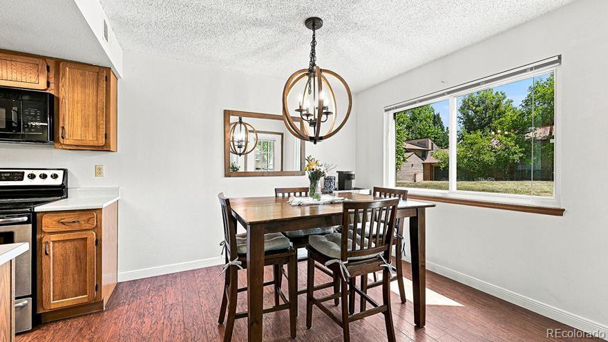 MLS Image #9 for 540 s forest street,denver, Colorado