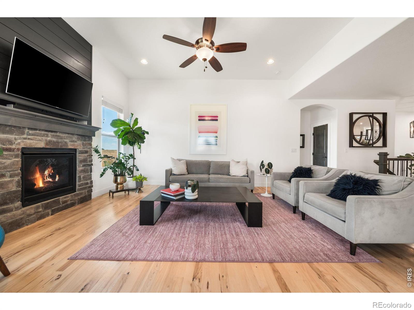 MLS Image #10 for 7148  brookvalley court,timnath, Colorado