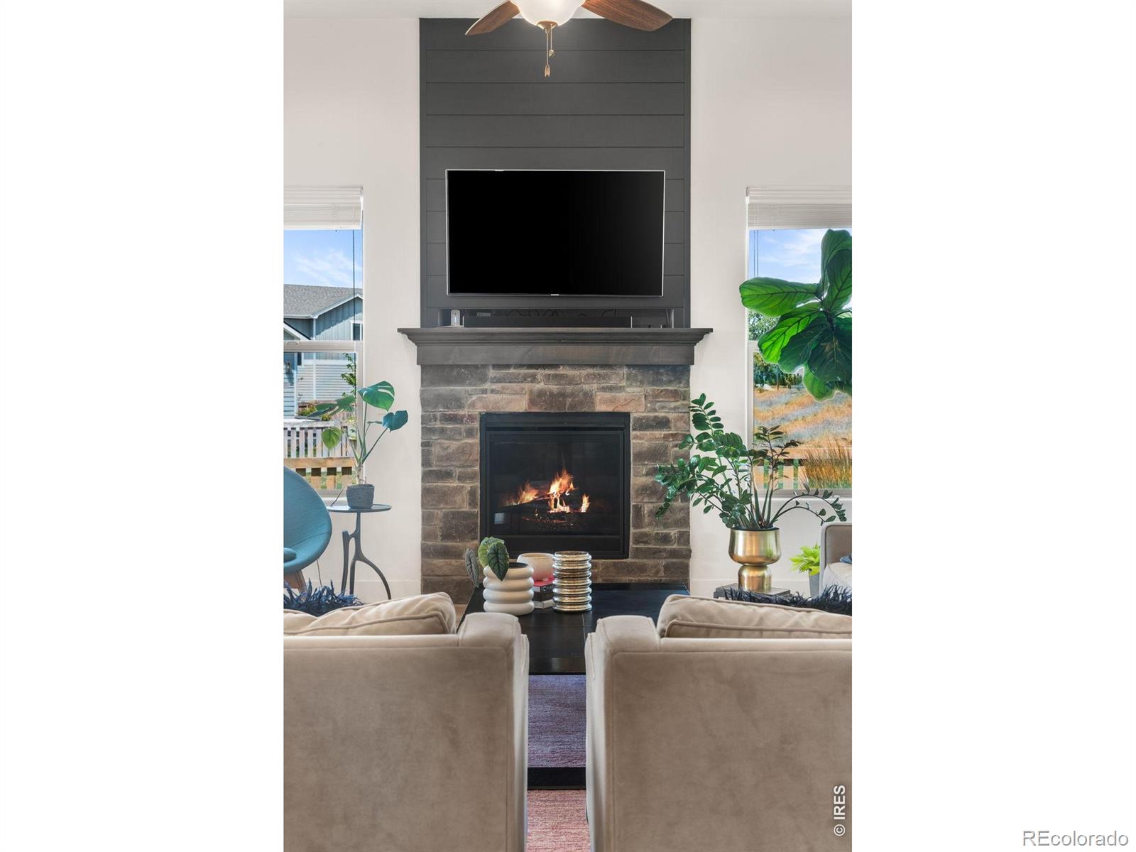 MLS Image #11 for 7148  brookvalley court,timnath, Colorado