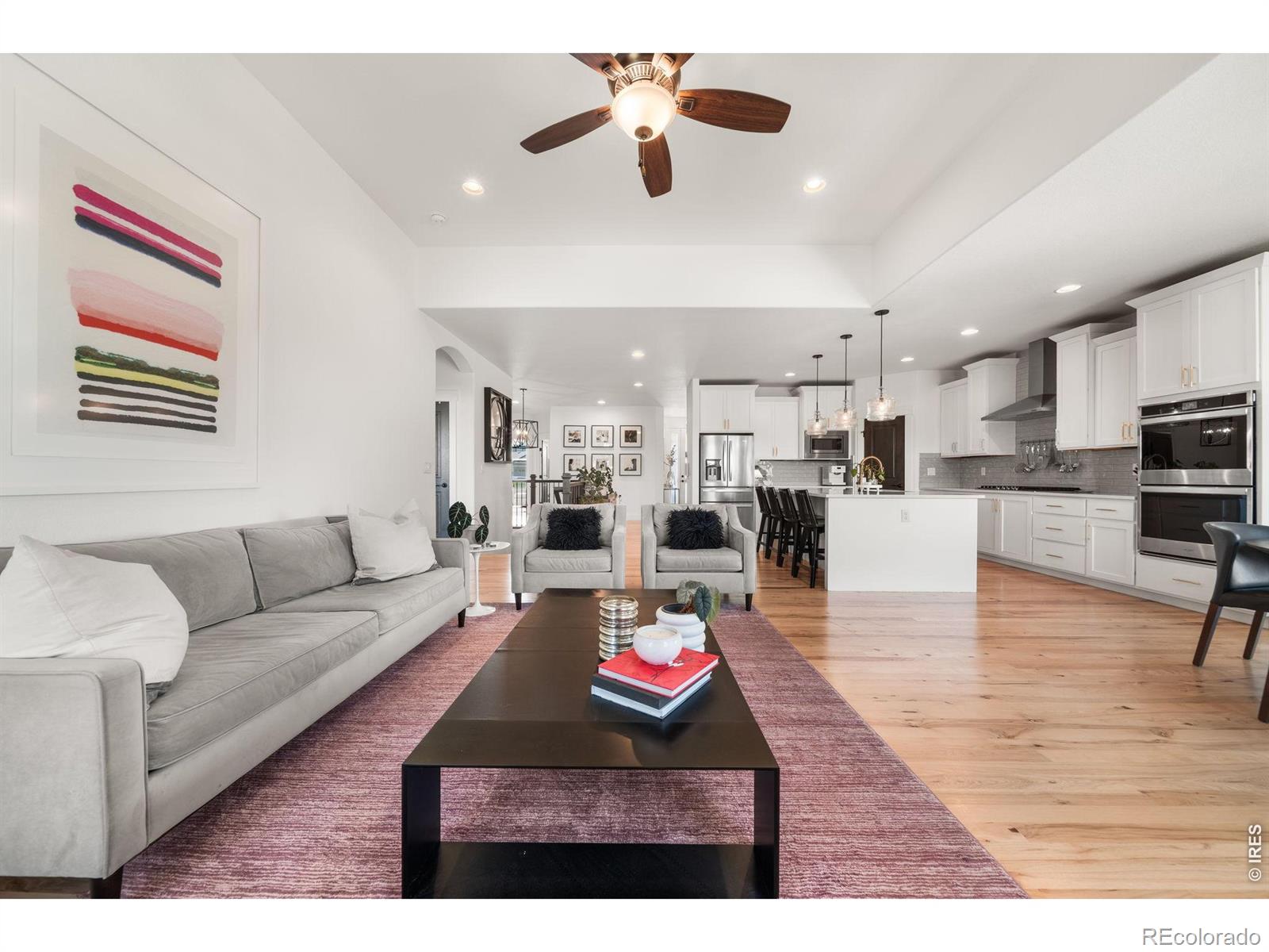 MLS Image #12 for 7148  brookvalley court,timnath, Colorado