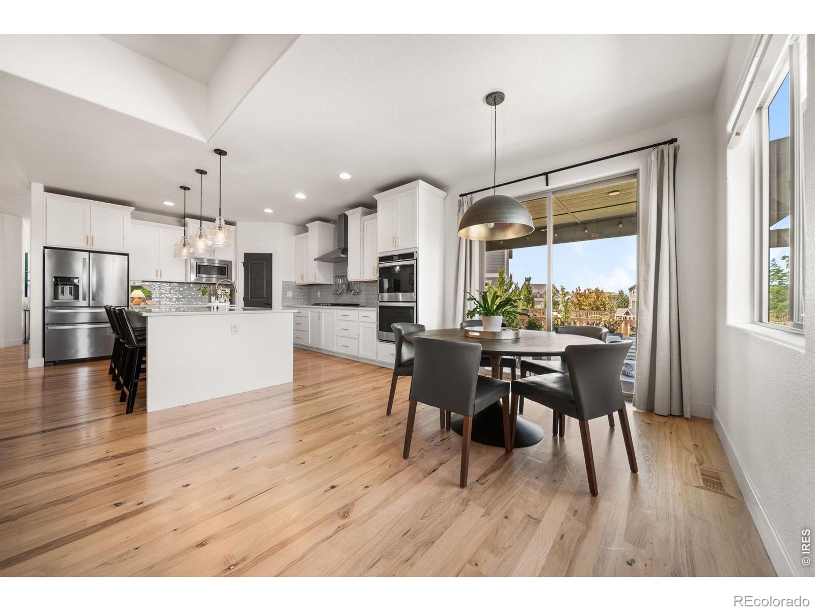MLS Image #13 for 7148  brookvalley court,timnath, Colorado