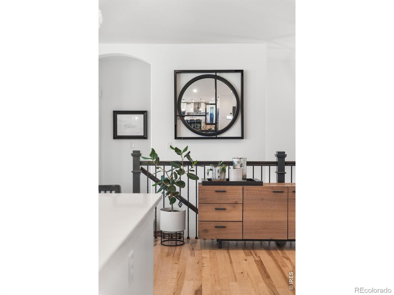 MLS Image #14 for 7148  brookvalley court,timnath, Colorado