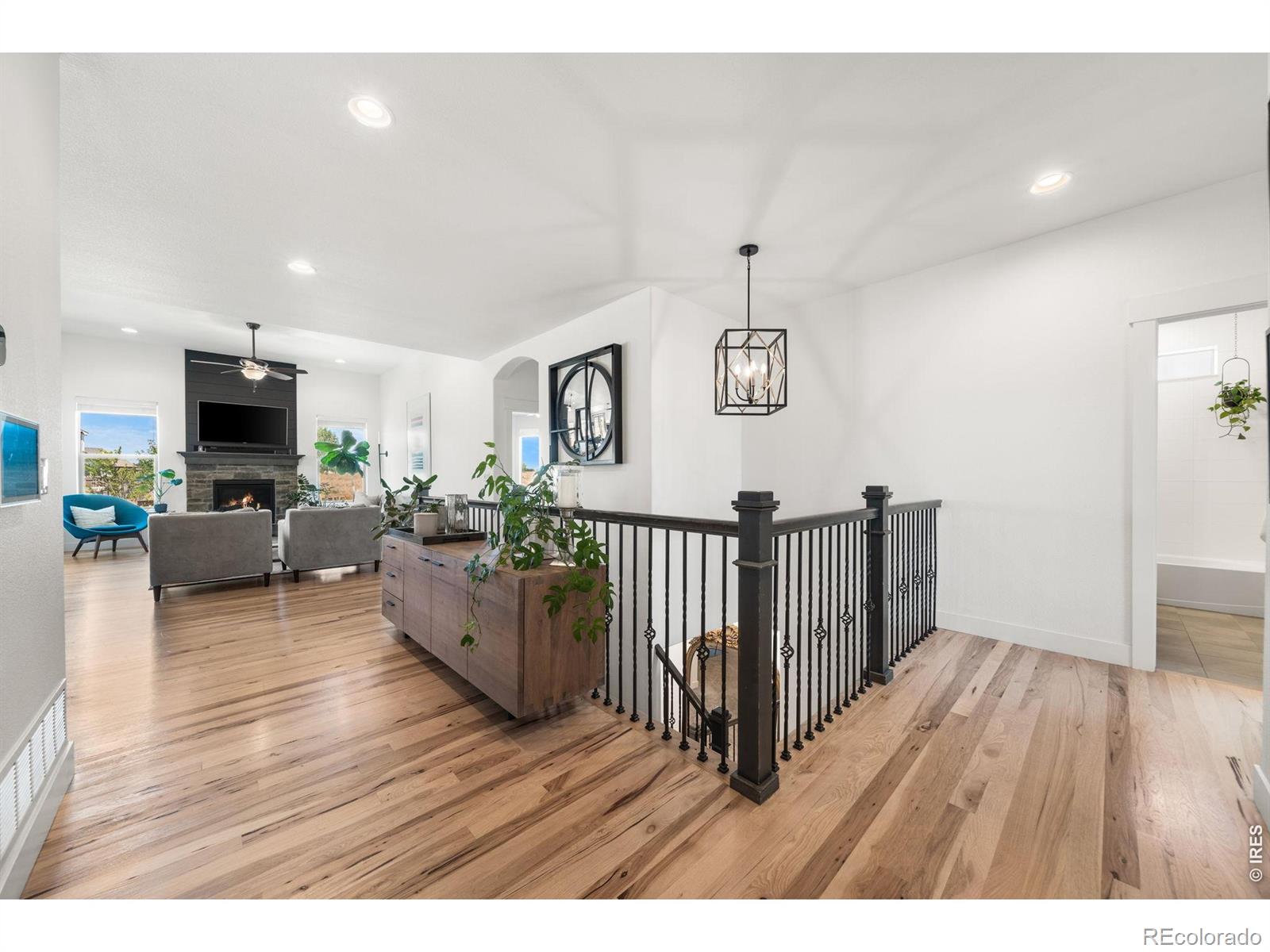 MLS Image #15 for 7148  brookvalley court,timnath, Colorado