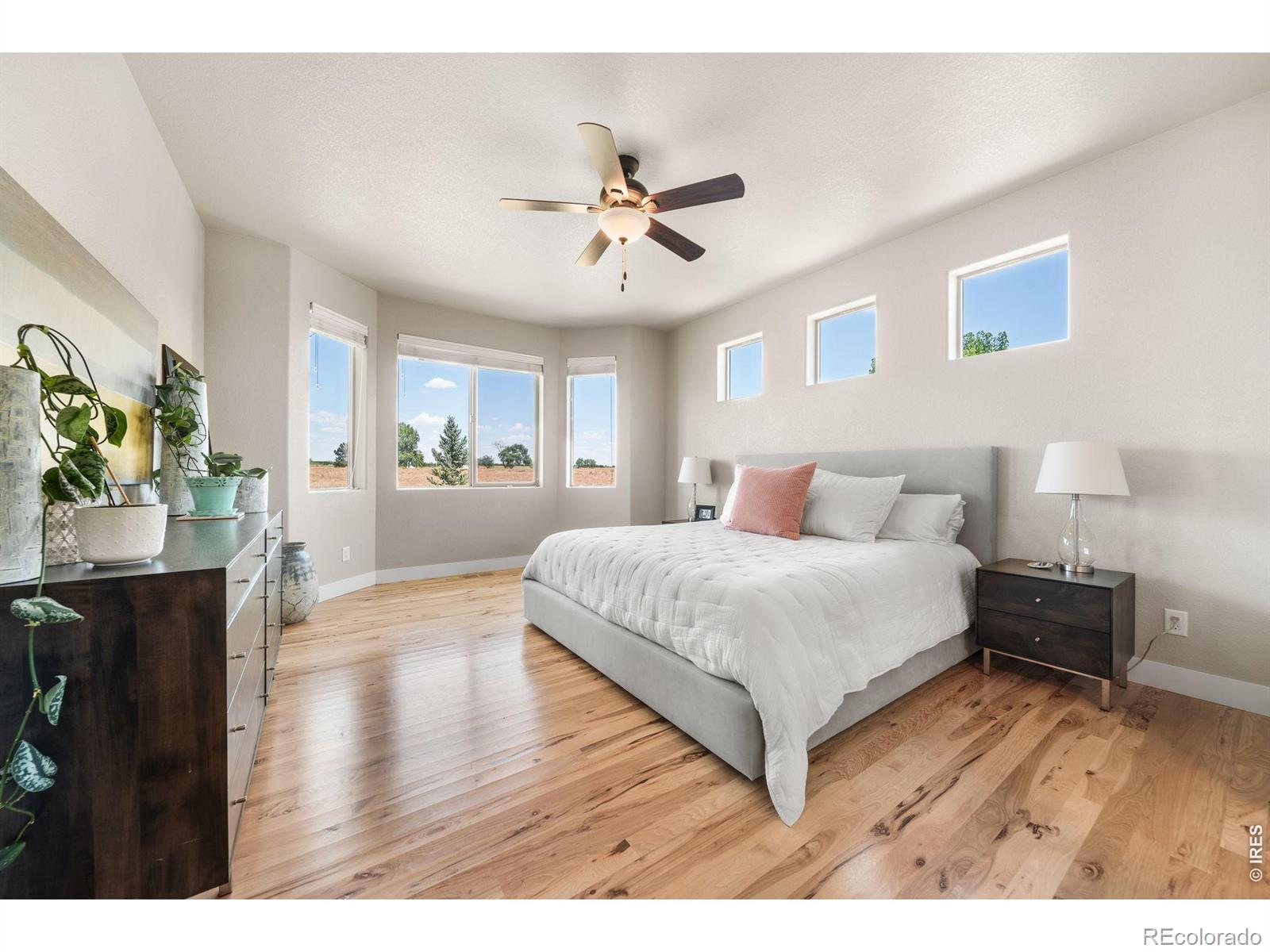 MLS Image #17 for 7148  brookvalley court,timnath, Colorado