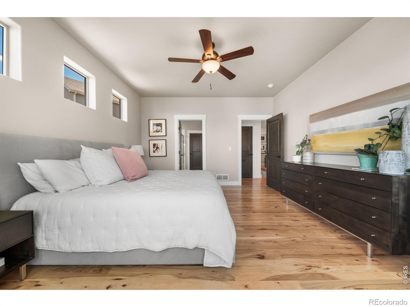MLS Image #18 for 7148  brookvalley court,timnath, Colorado