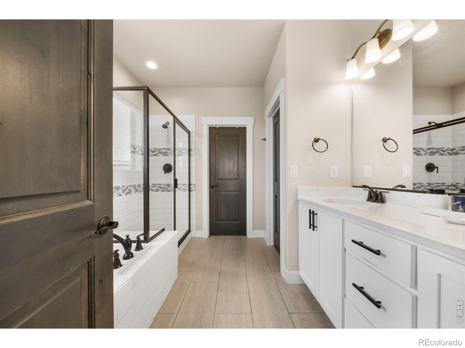 MLS Image #19 for 7148  brookvalley court,timnath, Colorado