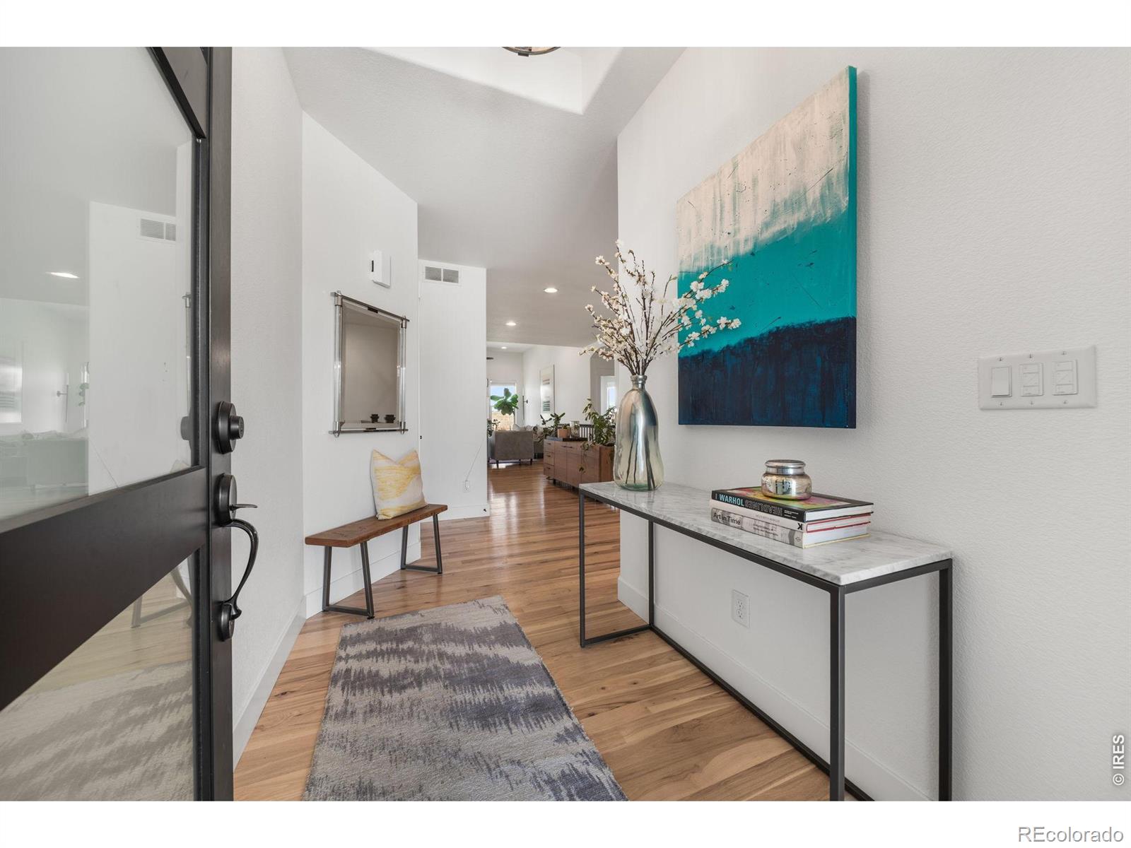MLS Image #2 for 7148  brookvalley court,timnath, Colorado