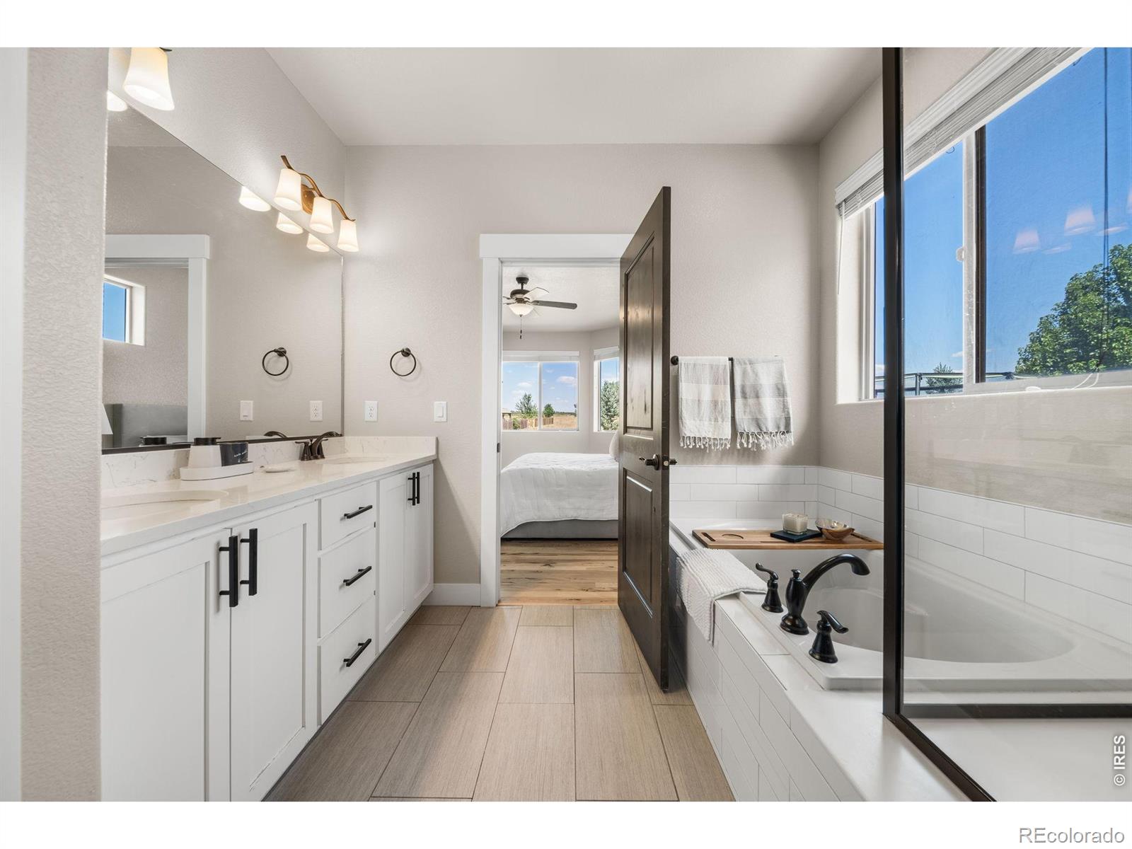 MLS Image #20 for 7148  brookvalley court,timnath, Colorado