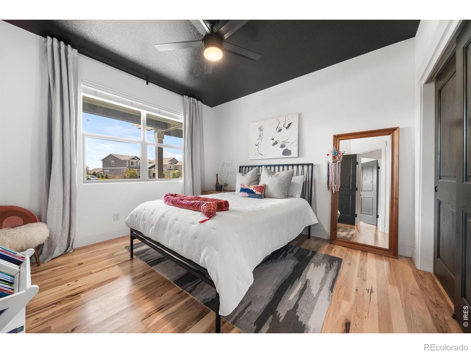 MLS Image #21 for 7148  brookvalley court,timnath, Colorado