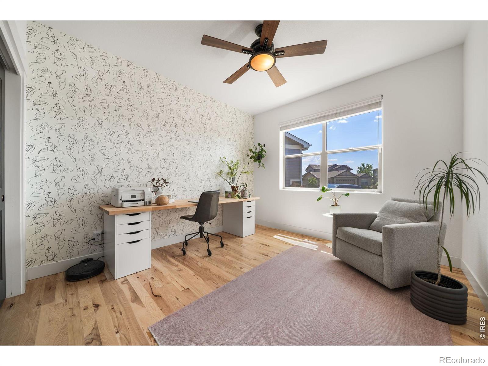 MLS Image #22 for 7148  brookvalley court,timnath, Colorado