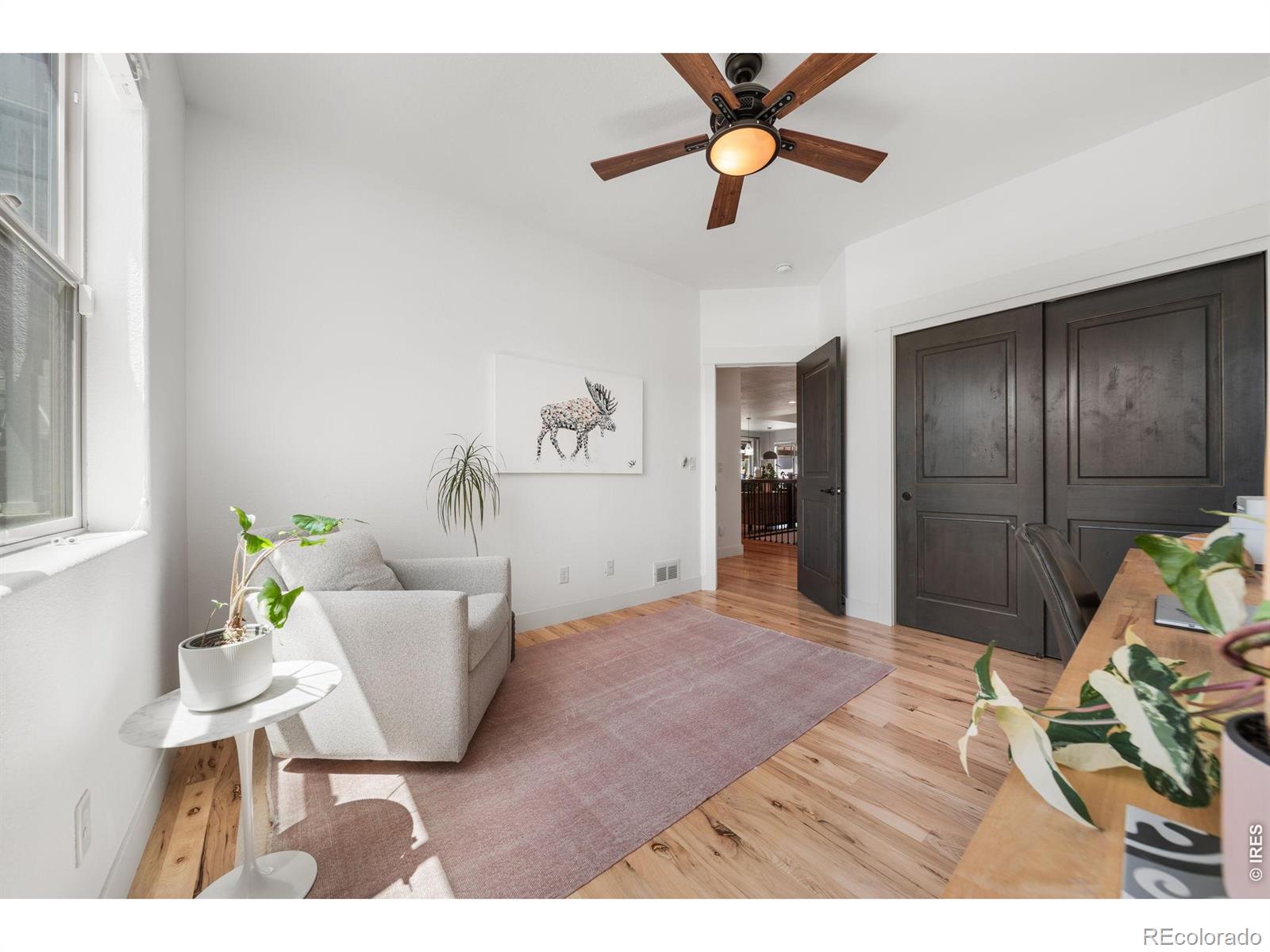 MLS Image #23 for 7148  brookvalley court,timnath, Colorado