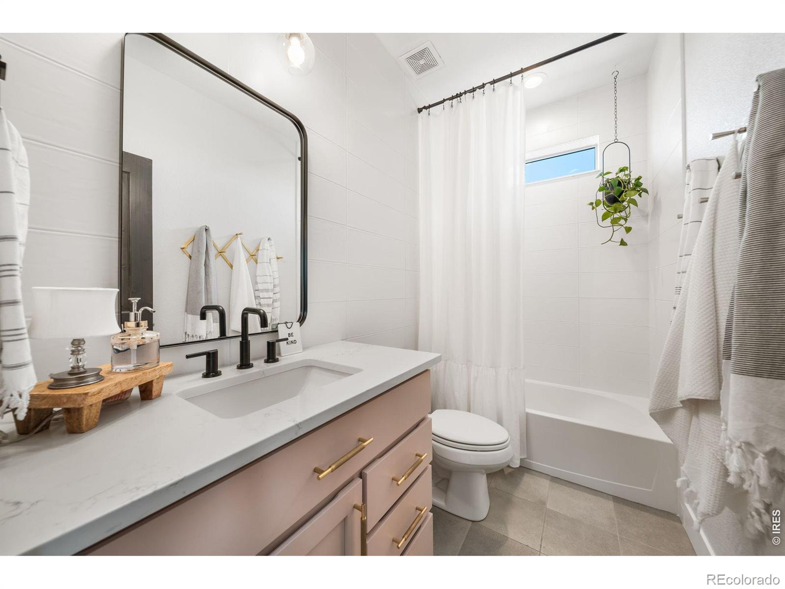 MLS Image #24 for 7148  brookvalley court,timnath, Colorado