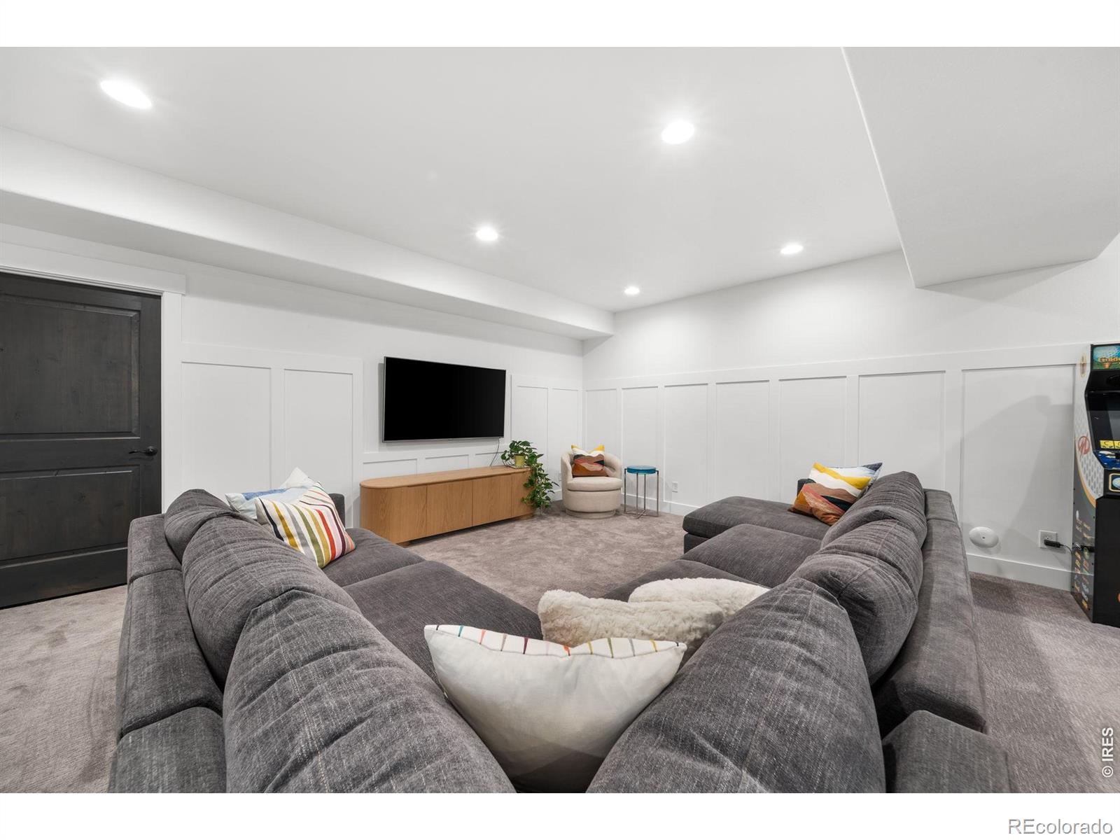 MLS Image #25 for 7148  brookvalley court,timnath, Colorado
