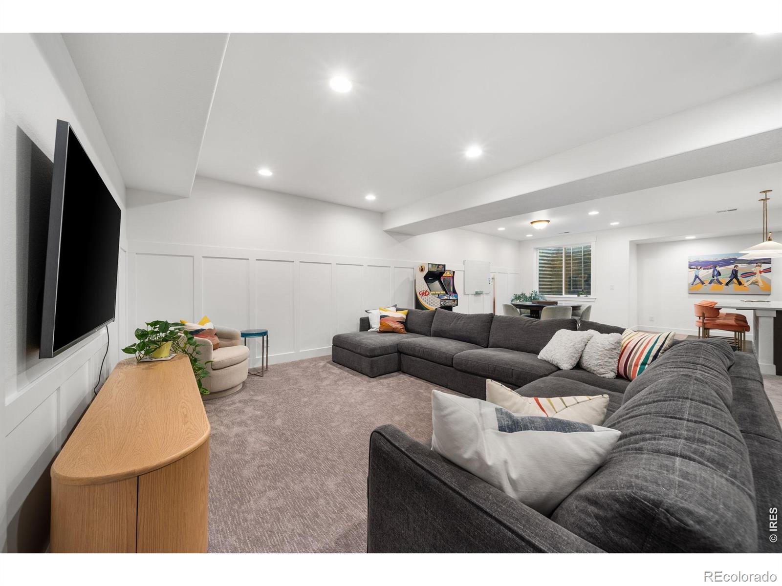 MLS Image #26 for 7148  brookvalley court,timnath, Colorado