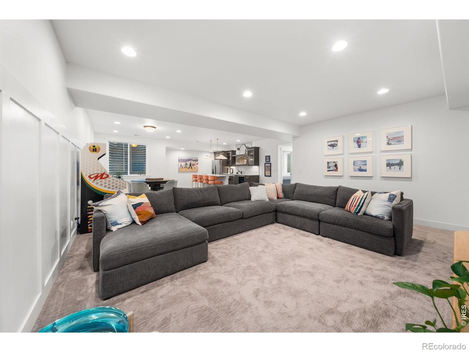 MLS Image #27 for 7148  brookvalley court,timnath, Colorado